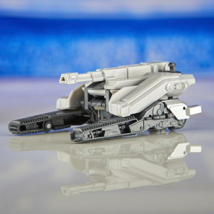 Transformers One - One Cog Changer Megatron/D-16 Action Figure