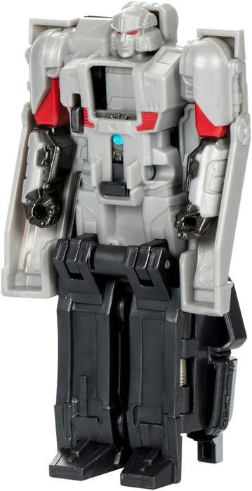 Transformers One - One Cog Changer Megatron/D-16 Action Figure