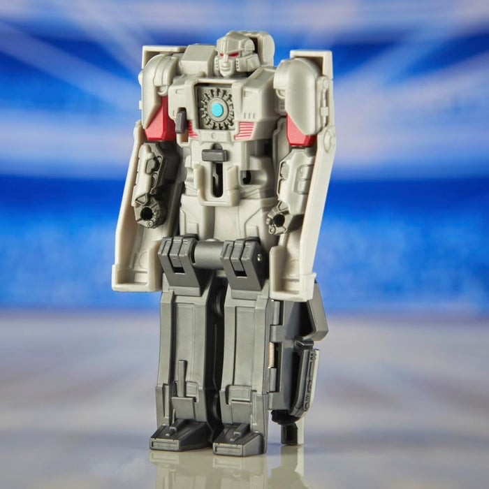 Transformers One - One Cog Changer Megatron/D-16 Action Figure