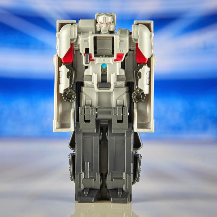 Transformers One - One Cog Changer Megatron/D-16 Action Figure