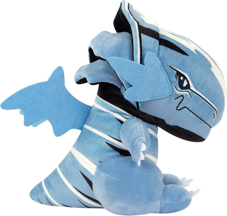 Tomy + Yu-Gi-Oh! + Action Figure