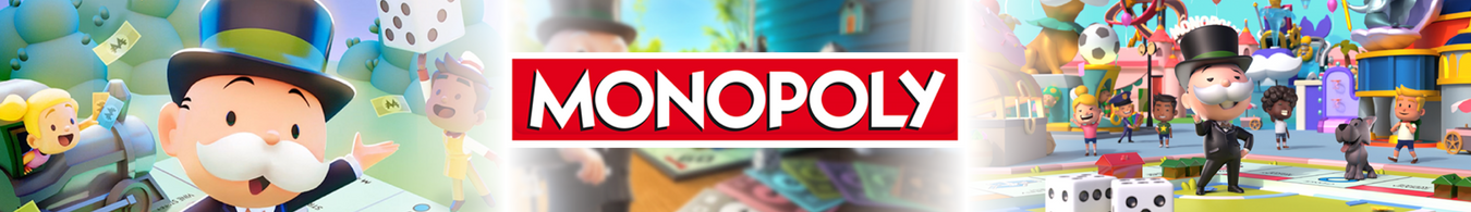 Monopoly