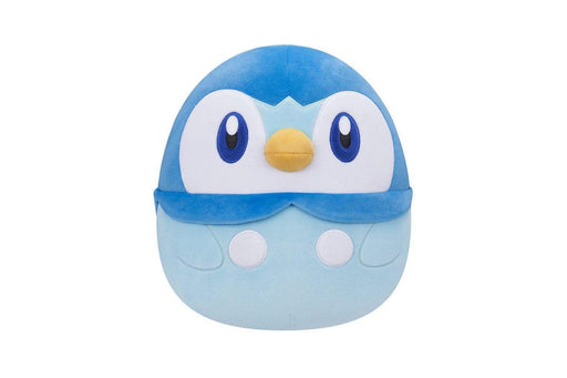 Squishmallows - 10" Piplup Plush