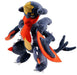 Pokemon - 10" Mega Garchomp Plush