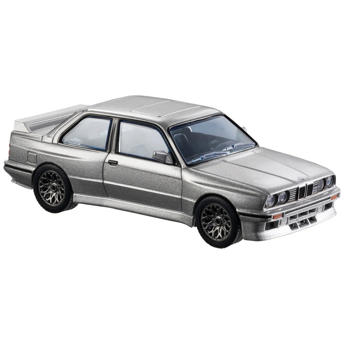 Hot Wheels - Premium 1:43 BMW M3 Car