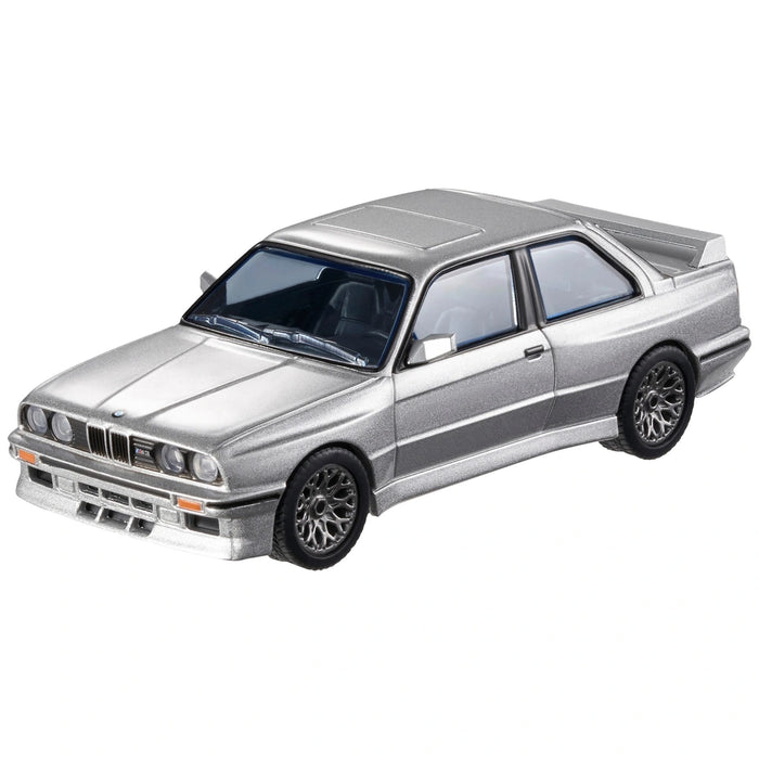 Hot Wheels - Premium 1:43 BMW M3 Car