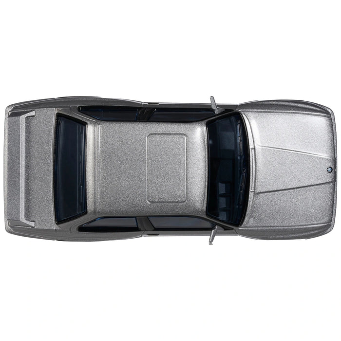 Hot Wheels - Premium 1:43 BMW M3 Car