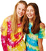 FabLab - Tie Dye Kit