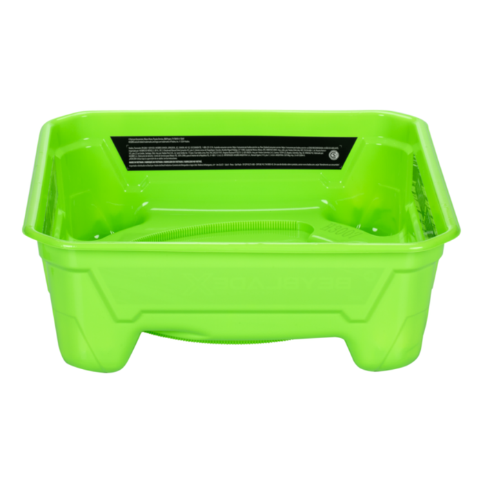 Beyblade X - Basic Stadium