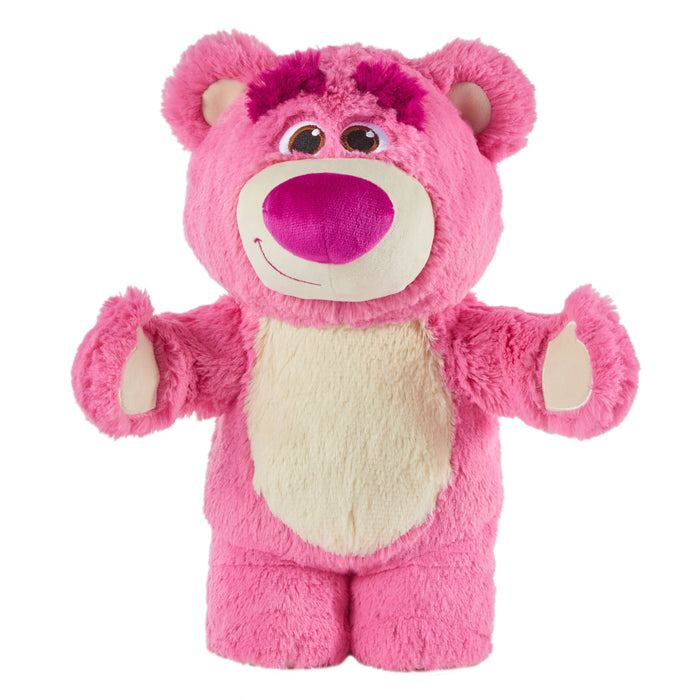 Toy Story - 30th Anniversary Lotso Plush