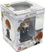 Bandai: Chibi Masters - Harry Potter (Ron Weasley) Figurine