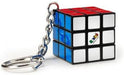 Rubik's Keyring