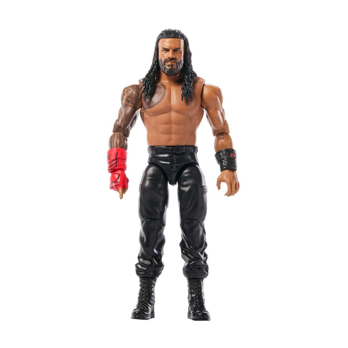 WWE - Roman Reigns Action Figure
