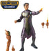 Marvel Legends Eternals - Kingo Figure
