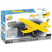Cobi 26621 - Cessna - 172 Skyhawk 160pcs