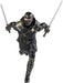 Marvel Legend Series - Hawkeye Marvel's Ronin Action Figure
