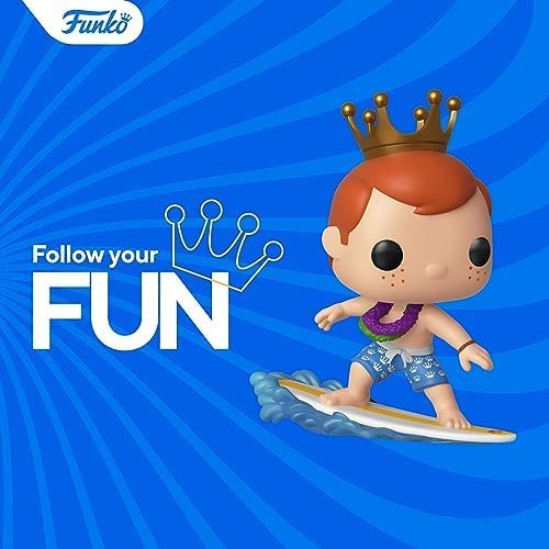 Funko - Games: Dungeons & Dragons (Lady Of Pain)