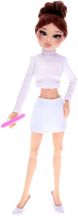 Dress To Impress - Series 1 Lana Fashion Doll