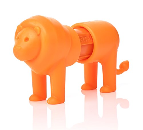 SmartGames My First Safari Animals