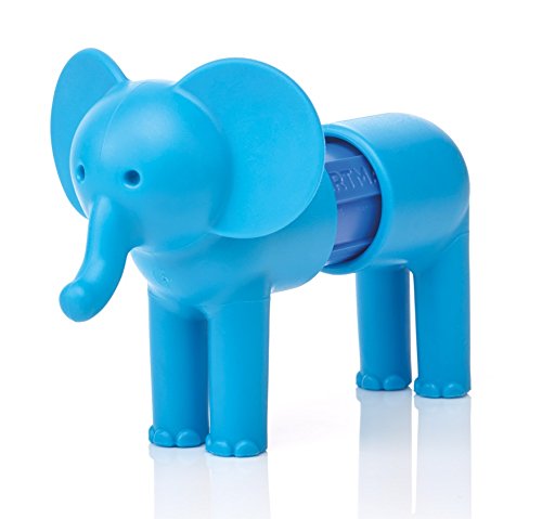 SmartGames My First Safari Animals