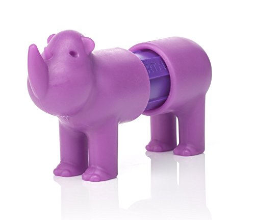 SmartGames My First Safari Animals