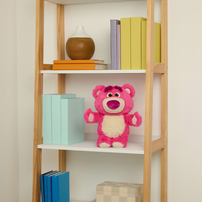 Toy Story - 30th Anniversary Lotso Plush