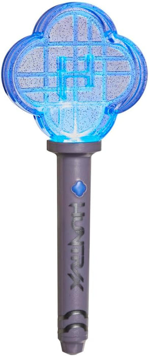 K-Pop Demon Hunters Huntrix Light Stick