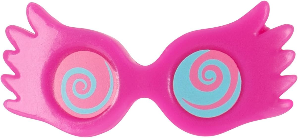 Squish-a-longs - Harry Potter 12 Figure Pack (Style 1)