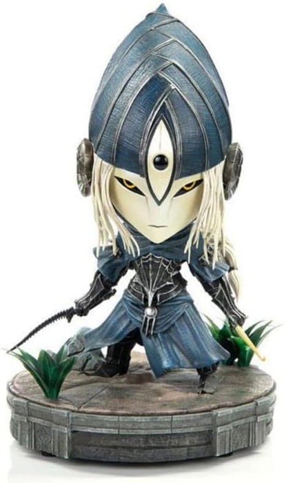 First4Figures - Dark Souls (Lord's Blade Ciaran) RESIN SD Figurine