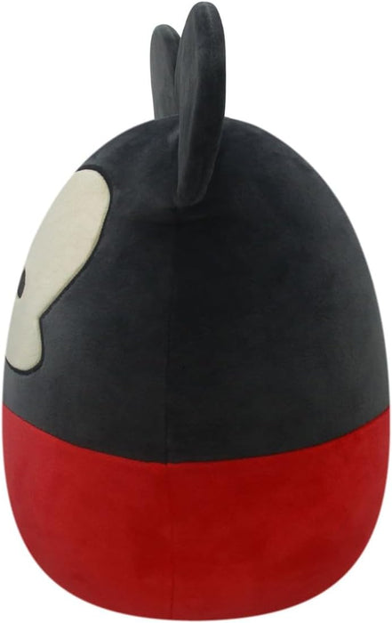Squishmallows - 14'' Disney Mickey Mouse Plush