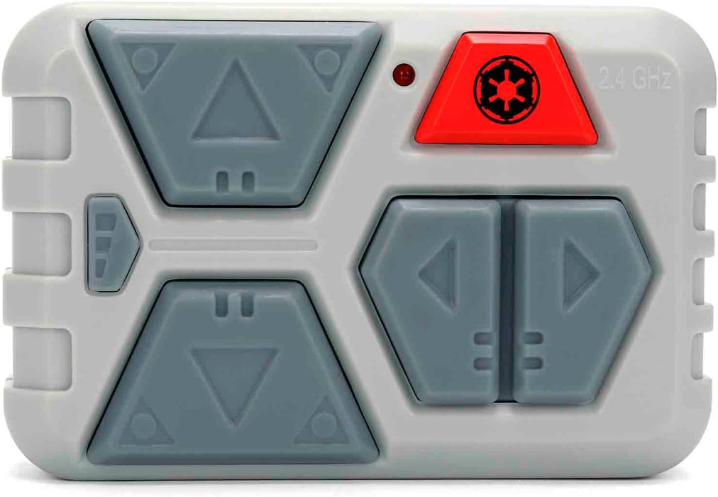 Jada - Star Wars RC Walking At-At