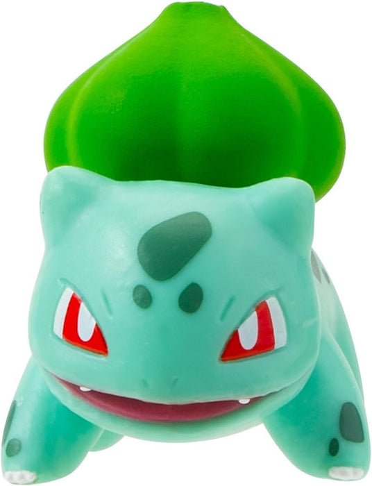 Pokemon - Battle Figure Multi Pack