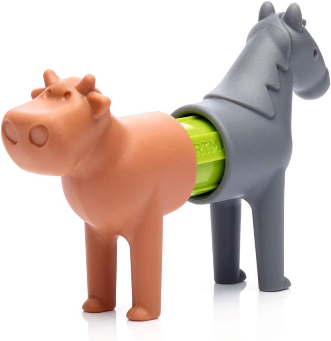 SmartGames My First Farm Animals