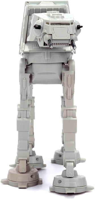 Jada - Star Wars RC Walking At-At