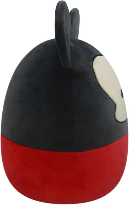 Squishmallows - 14'' Disney Mickey Mouse Plush