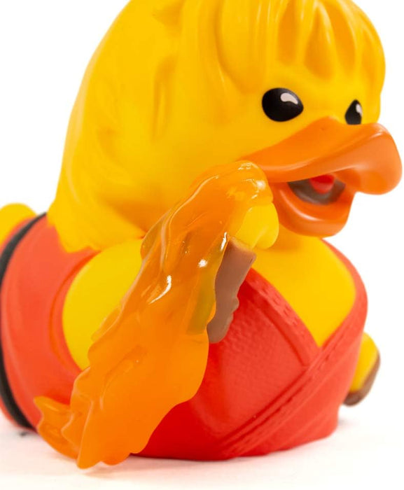 Tubbz - Street Fighter: Ken