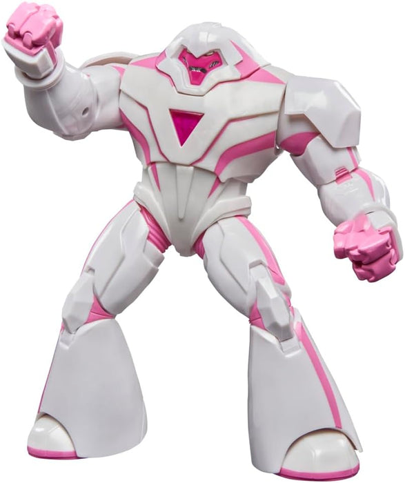 Marvel Legends Series X-Men Nimrod Action Figure