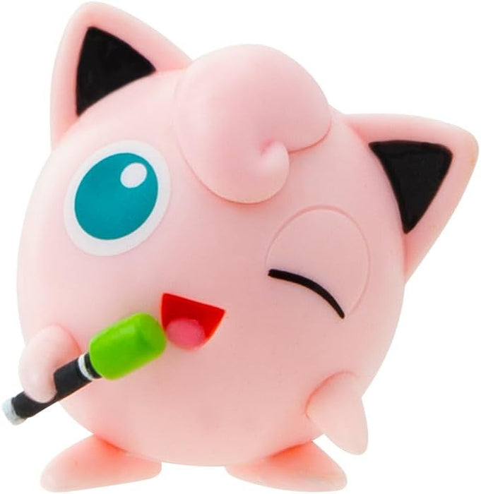 Pokemon - Battle Figure Multi Pack