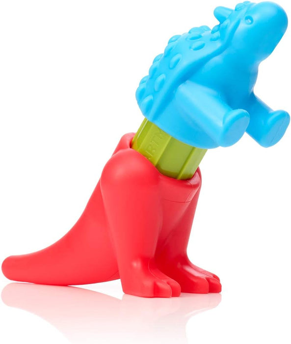 SmartGames My First Dinosaurs