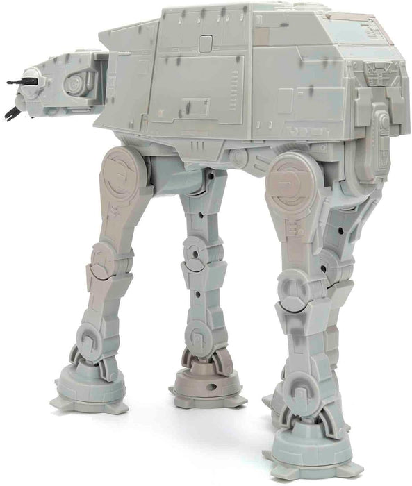 Jada - Star Wars RC Walking At-At