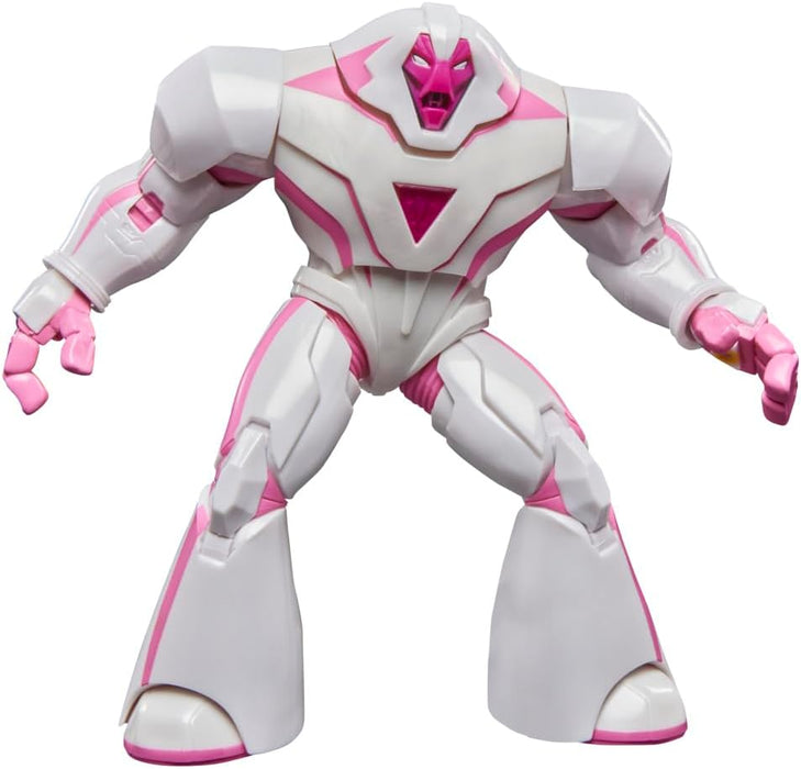 Marvel Legends Series X-Men Nimrod Action Figure