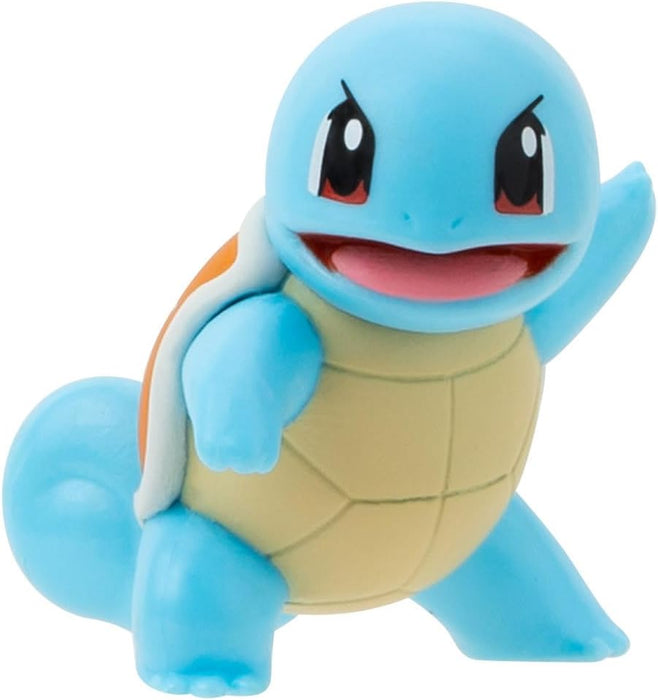 Pokemon - Battle Figure Multi Pack