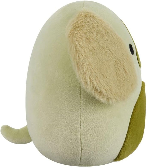 Squishmallows - 7.5'' Brad The Green Retreiver Plush
