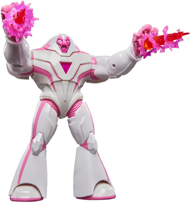 Marvel Legends Series X-Men Nimrod Action Figure