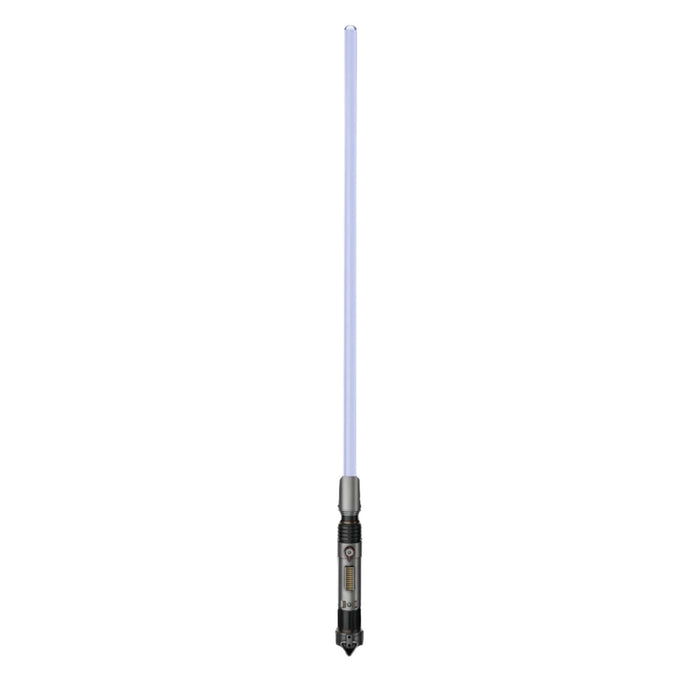 Star Wars The Black Series - Force Fx Elite Lightsaber Sabine Wren
