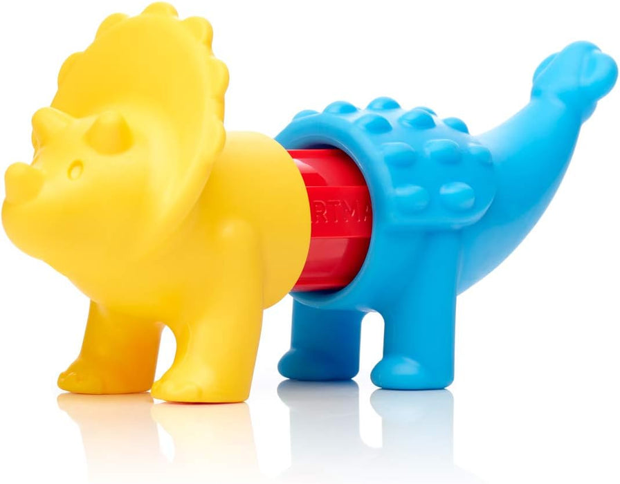 SmartGames My First Dinosaurs