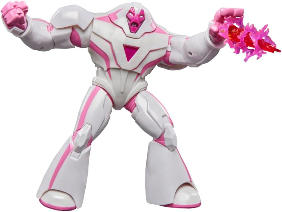 Marvel Legends Series X-Men Nimrod Action Figure
