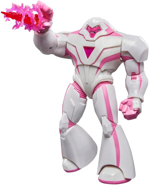 Marvel Legends Series X-Men Nimrod Action Figure