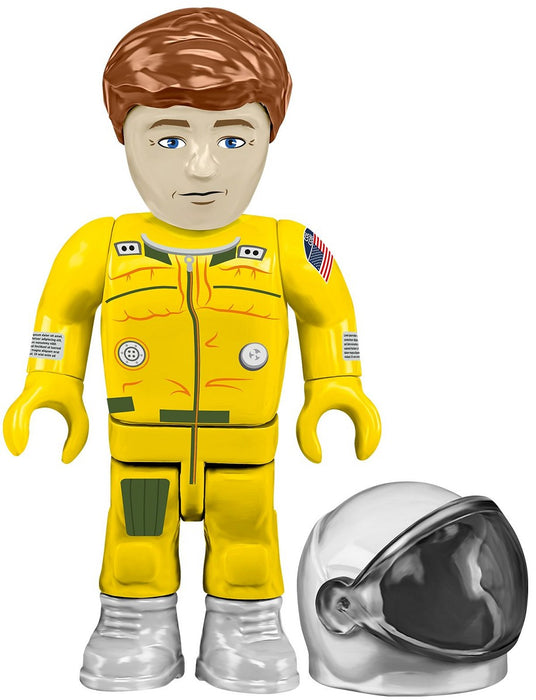 Cobi 5891 - Armed Forces - Lockheed SR71 1374 pcs