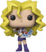Funko - Animation: Yu-Gi-Oh (Mai Valentine)